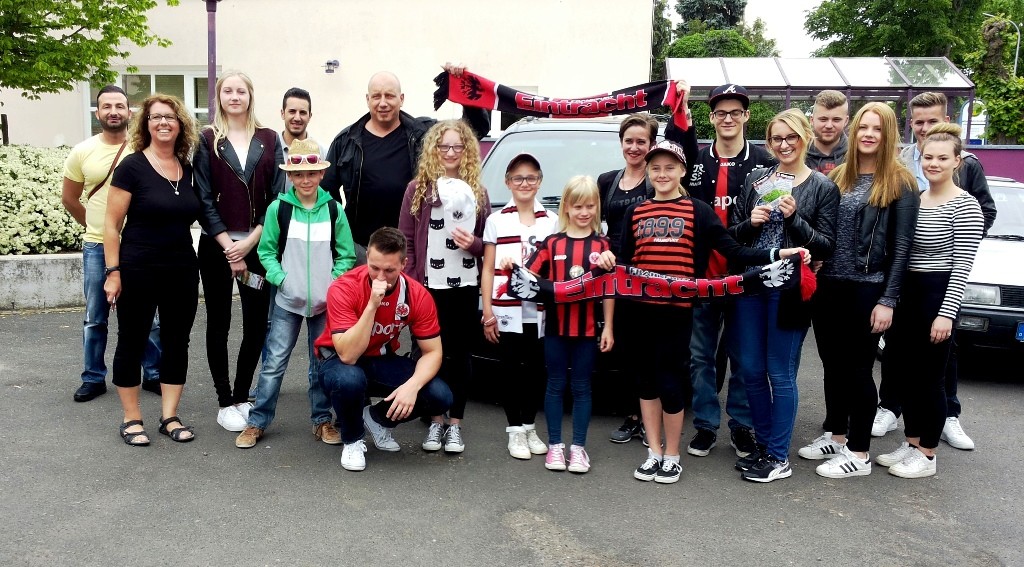 Eintracht vs. Leverkusen_1