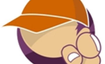 „Heimat weist in die Zukunft“