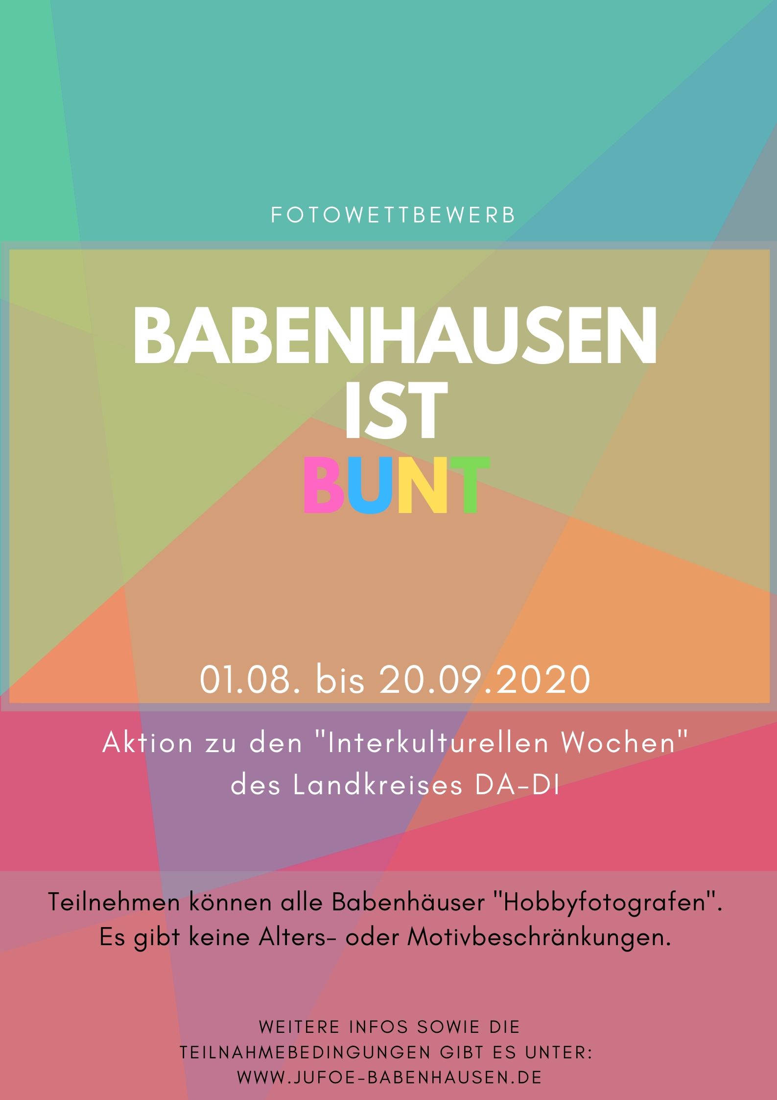Die aktuelle Zeit bringt viele Herausforderungen mit sich und alltägliche Dinge müssen völlig neu organisiert werden. Man beschäftigt sich viel mit den eigenen Themen, um den „neuen Alltag“ überhaupt organisiert [&hellip;]