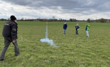 Osterferien-Special 2021