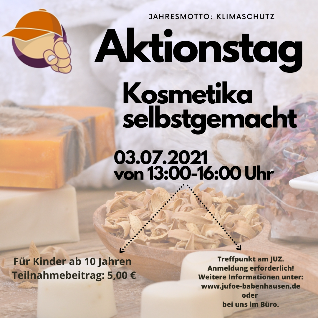 Nachhaltigkeit, natürliche Zutaten und Regionalität rücken aktuell immer mehr in den Fokus des alltäglichen Lebens. Auch bei Körperpflegeprodukten und Kosmetika steigt der Stellenwert / die Wichtigkeit von nachhaltigen, tierversuchsfreien, regionalen [&hellip;]