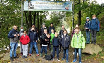 Herbstferien-Special 2021 – Eine Woche voller Abenteuer!