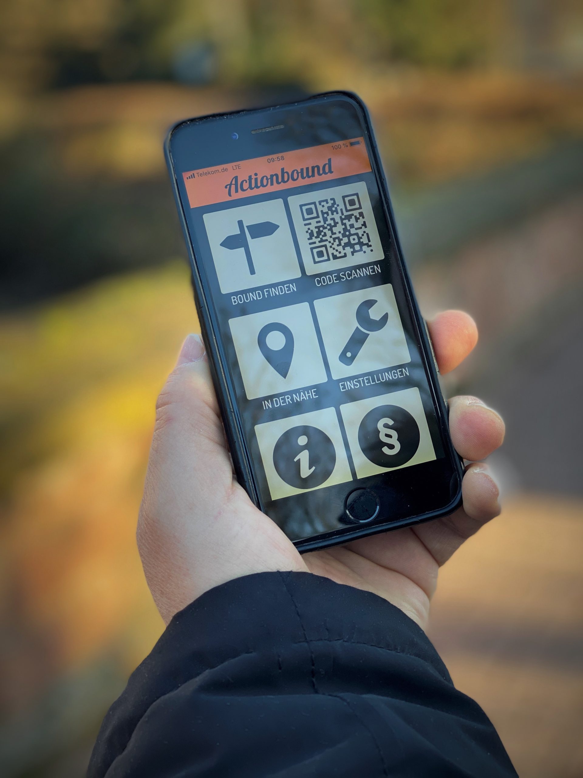 Mit dem Projekt „Bawwehäuser Streifzüge“ gehen pünktlich zur Weihnachtszeit zwei multimediale Erlebnistouren in der Babenhäuser Kernstadt an den Start, die für Abwechslung in der Ferienzeit sorgen sollen. Eingebettet in die [&hellip;]