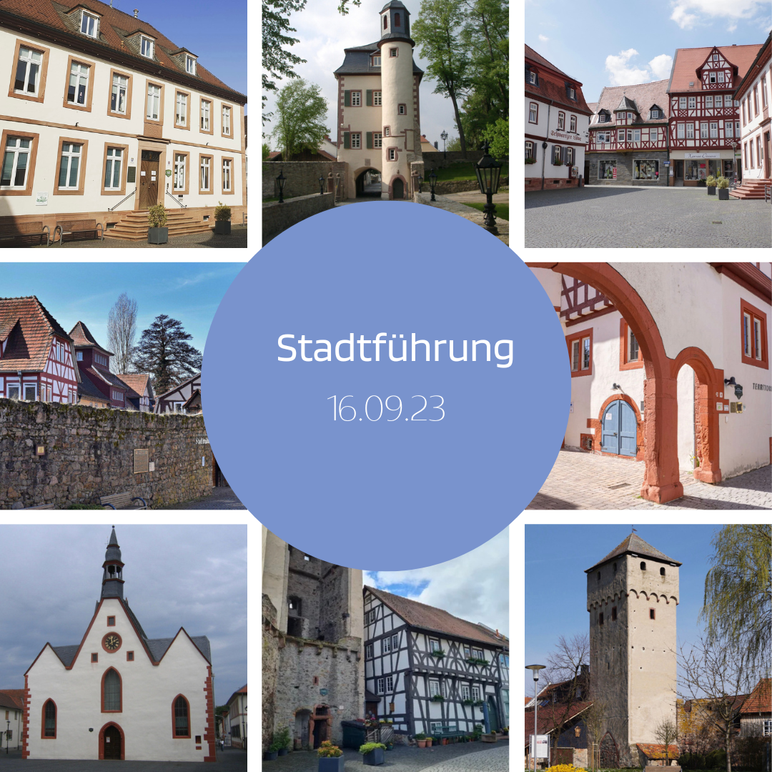 „Das war uns gar nicht bewusst, welch‘ schöne Ecken Babenhausen hat und was es bei euch alles zu sehen gibt.“ So oder so ähnlich hören es Klaus Mohrhardt und Manfred [&hellip;]