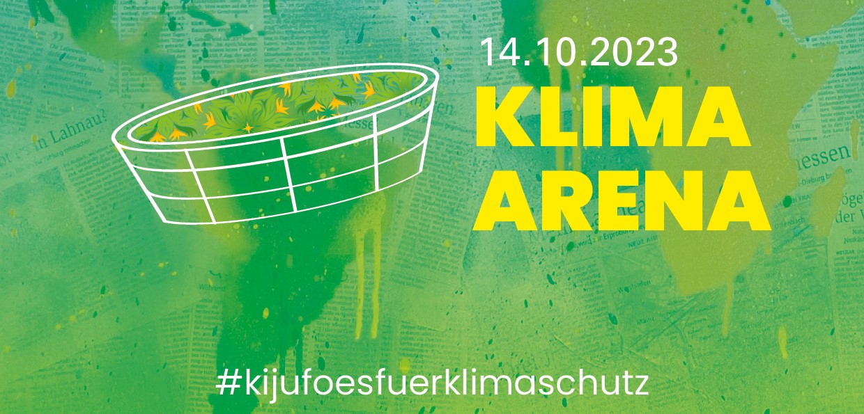 Am Samstag, 14.10.2023 bietet die Kinder- und Jugendförderung einen spannenden Tagesausflug in die KLIMA-ARENA nach Sinsheim an. Die Klima-Arena erklärt über eine interaktive Ausstellung anhand verschiedener Mitmach-Stationen die Zusammenhänge des [&hellip;]