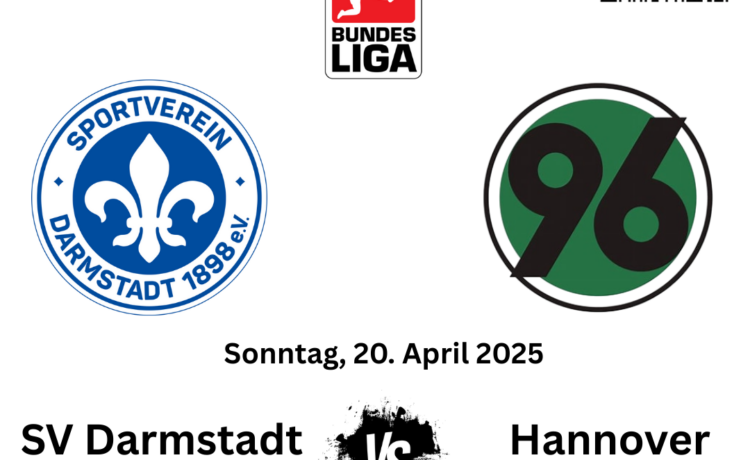 SV Darmstadt 98 vs. Hannover 96 Ausflug mit der Kinder- und Jugendförderung ins „Bölle“