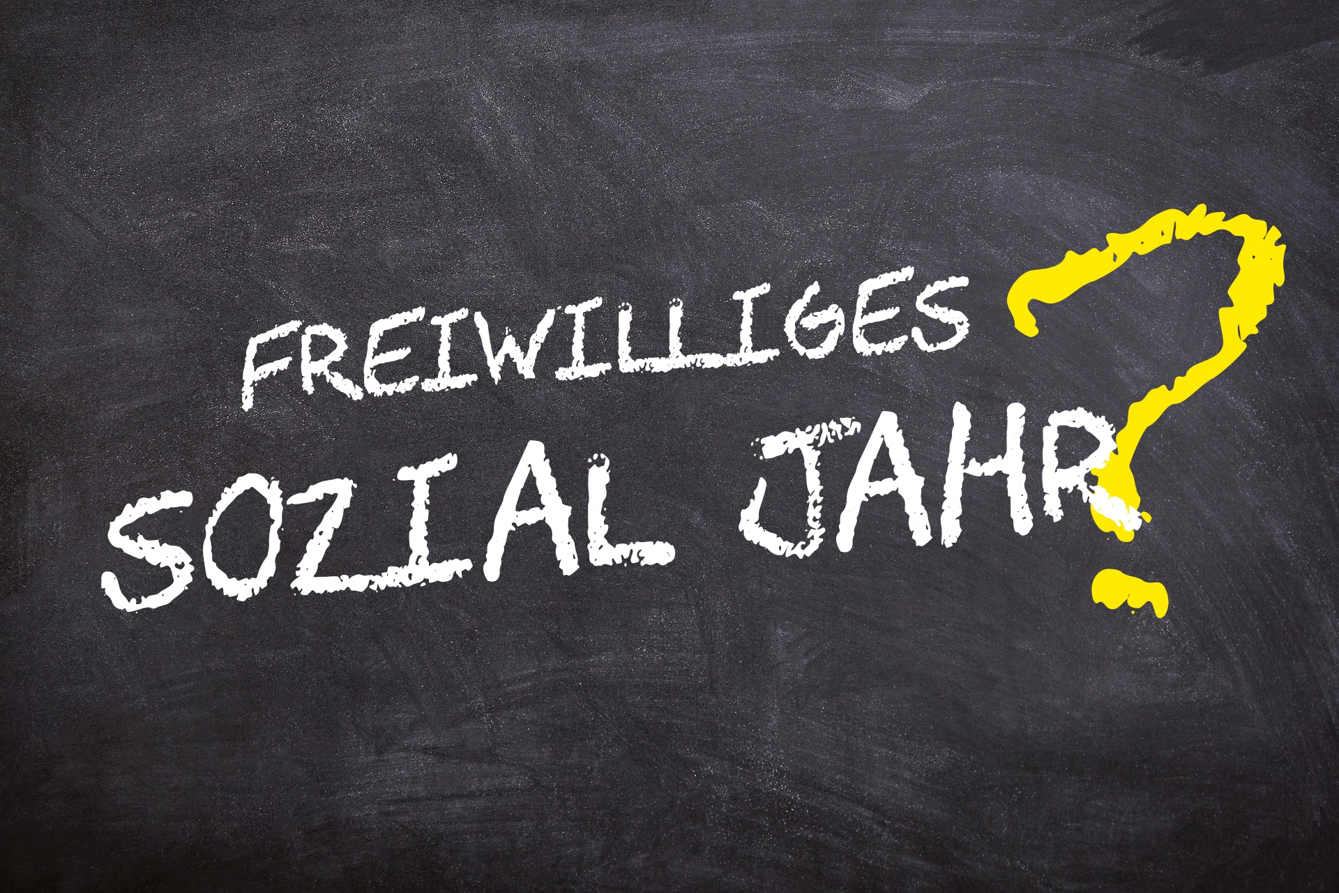 FSJ in der Jugend- und Kulturarbeit Du bist auf der Suche nach neuen Herausforderungen? Die abwechslungsreichen Angebote der Jugendarbeit in unserer Stadt interessieren Dich? Kulturelle Veranstaltungen und das Thema Sport [&hellip;]